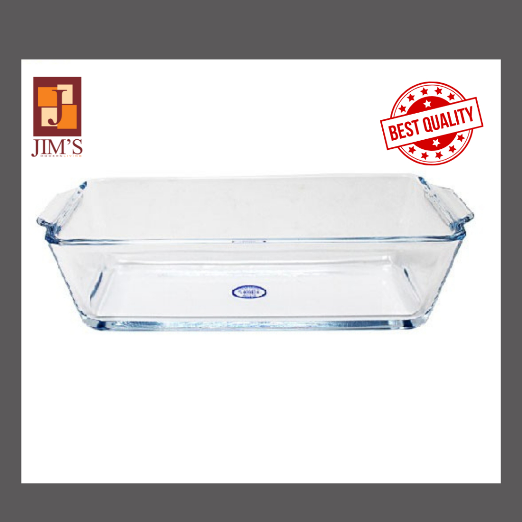 FORMIA BAKE&SERVE RECTANGULAR DISH  FR876308
