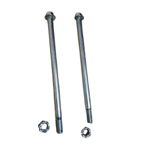 AS RODA BELAKANG CSM MEGAPRO NEW /1PCS