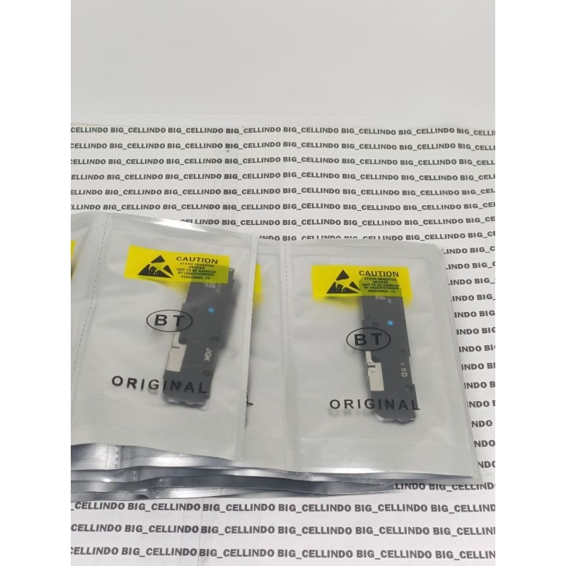 BUZZER SPEAKER XIAOMI POCO X3 XIAOMI POCO X3 PRO XIAOMI POCO X3 NFC