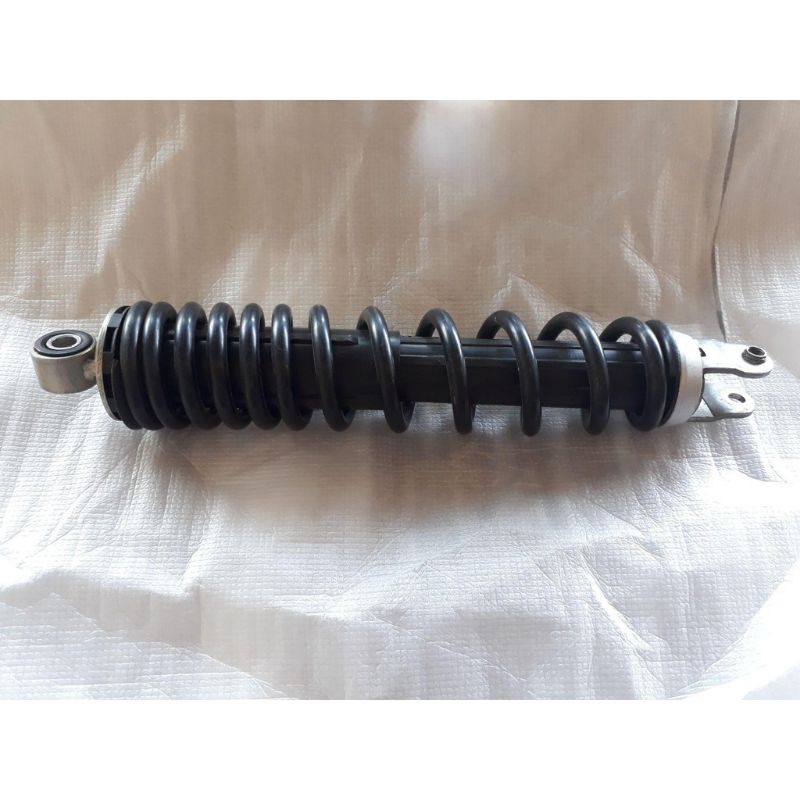 shockbreaker blakang ori beat fi/Vario fi/spacy/beat pop