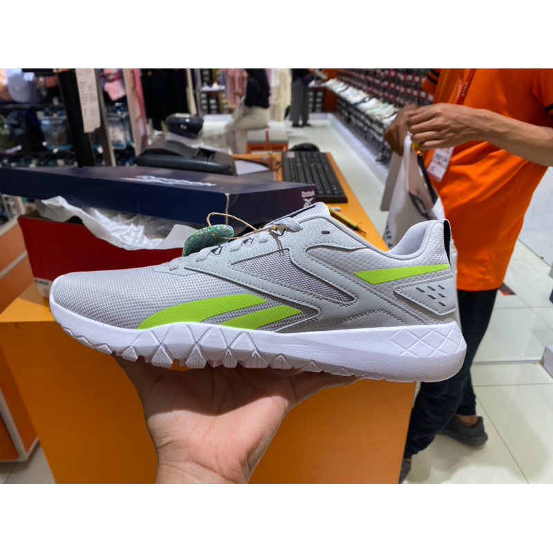 Reebok Flexagon Energy Tr 4