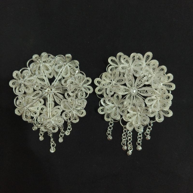 bros kebaya / bros perak / bros adat / bros among tamu / bros manten / bros kutubaru / bros renggina