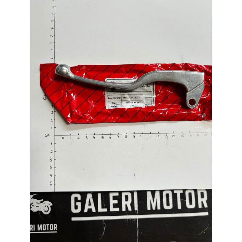 handle kopling jupiter mx handel kopling jupiter mx tuas kopling jupiter mx old lama