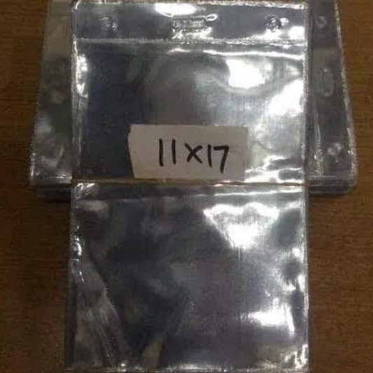 

name tag plastik mika panitia uk 11 x 17 Uk 15 x 165 Uk 1 x 16 Uk 1 x 145