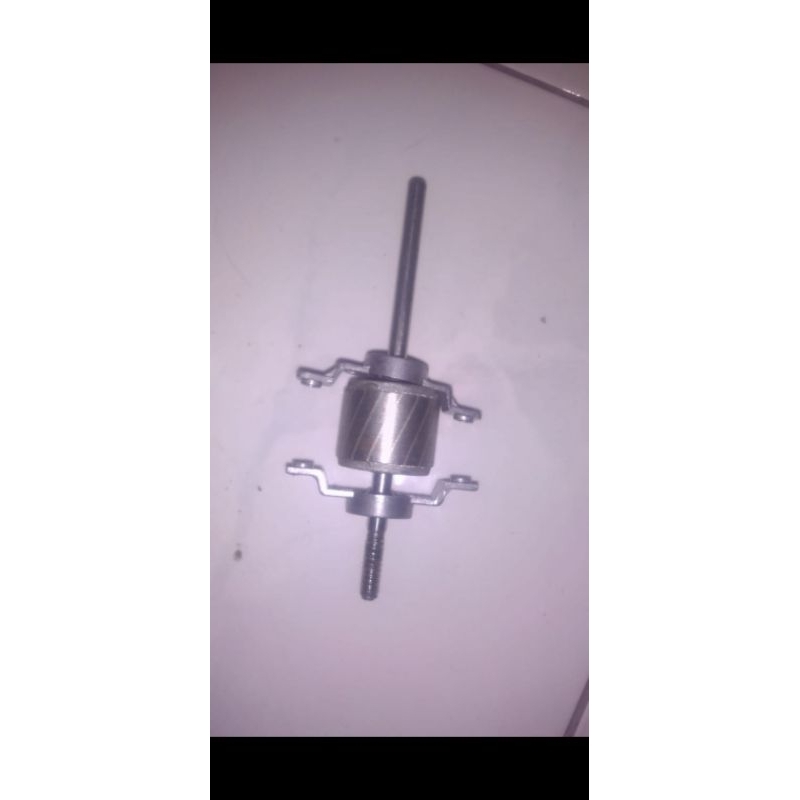 as kipas angin miyako 9 inch original miyako