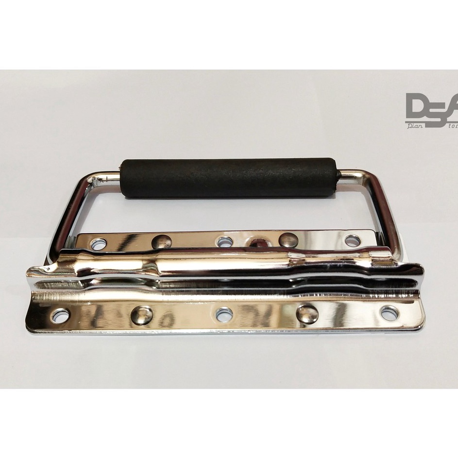 

Handle Tempel Hardcase Sedang