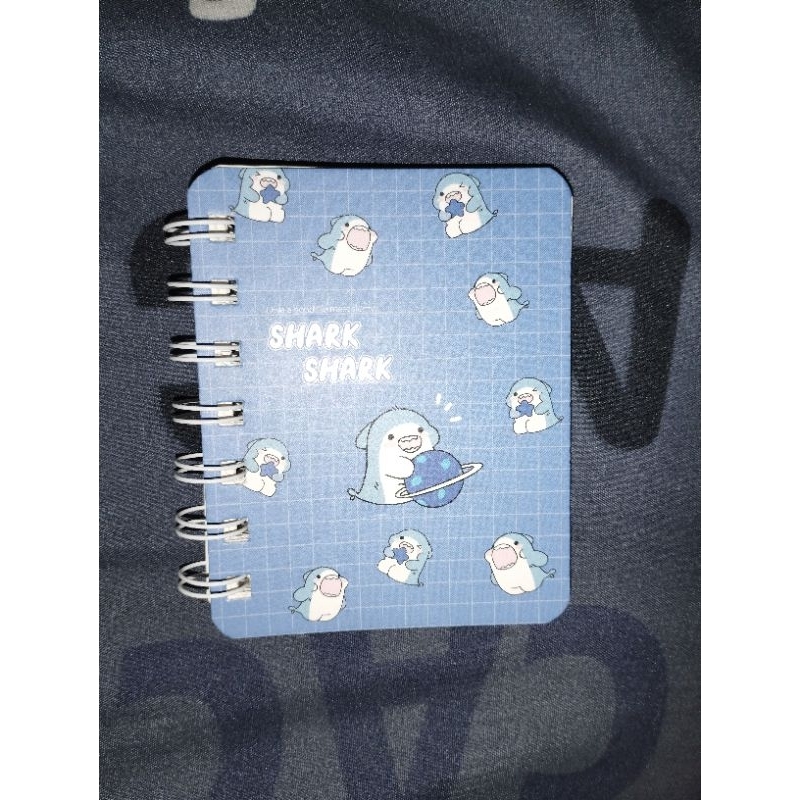 

Notes book terbaru