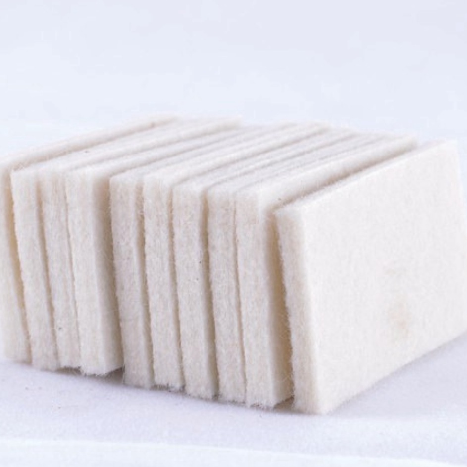 

Bantalan Pad Mesin Stempel Machine Pad only