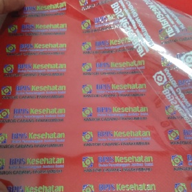

CETAK DTF UV 28cm X 3cm