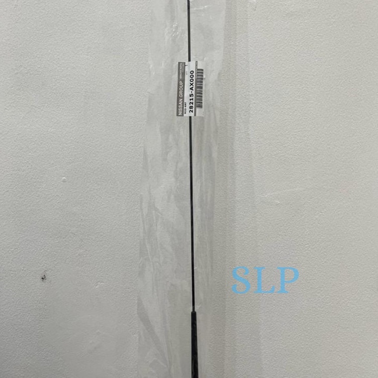 Antena Nissan Grand Livina Genuine Part