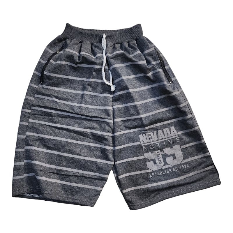 CELANA KOLOR PENDEK CELANA KOLOR PRIA KOLOR PRIA