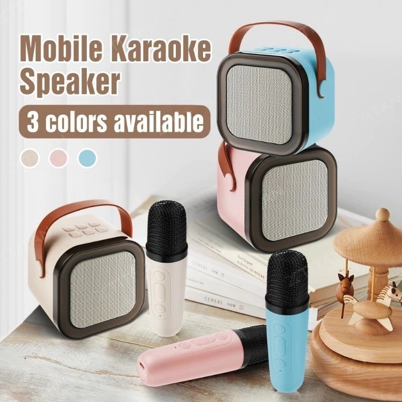 speaker bluetooth/speaker mic 2/ speaker mini/speaker super bass