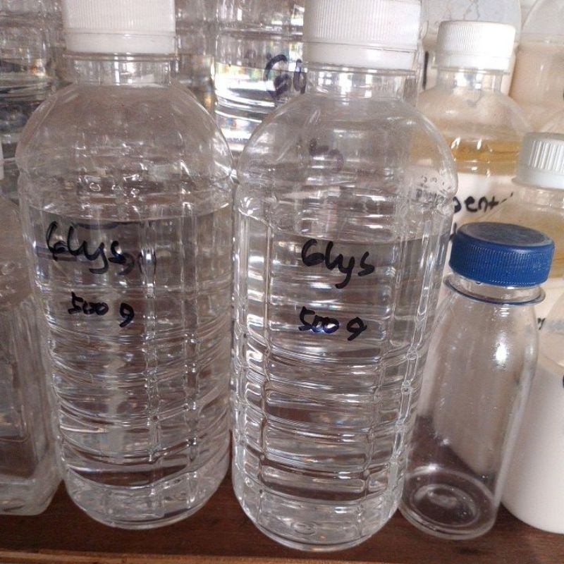 glyserol, GLISERIN, GLYCERIN,gliserin 1kg