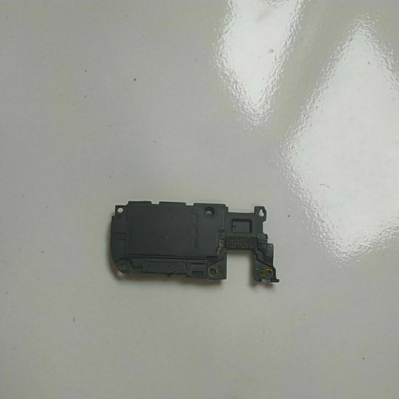 SPEAKER OPPO F1S ORIAN