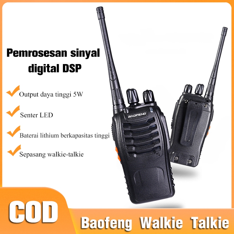 Walkie-talkie analog,walkie-talkie,walkie-talkie nirkabel,walkie-talkie mini,walkie-talkiekomunikasi