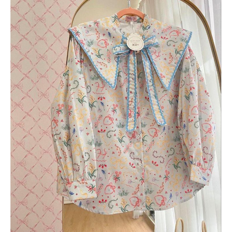 heidy blouse by haide orlin/heidy blouse/heidy bliuse haidee orlin