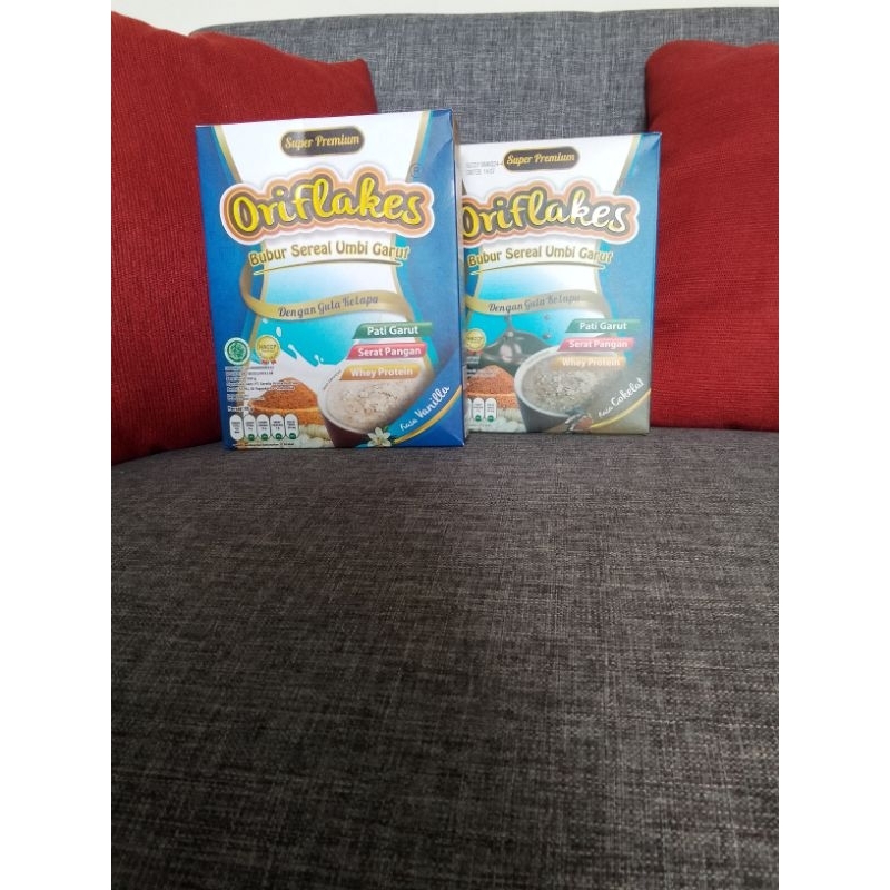 

Oriflakes Slim, Oriflakes Sari Pati Garut, Oriflakes solusi diet dan asam lambung, Oriflakes Jakarta, Oriflakes Surabaya, Oriflakes 900 gram, Oriflakes asli, Oriflakes Original, Oriflakes jual, Oriflakes slimmy, Oriflakes Sidoarjo, Oriflakes promo
