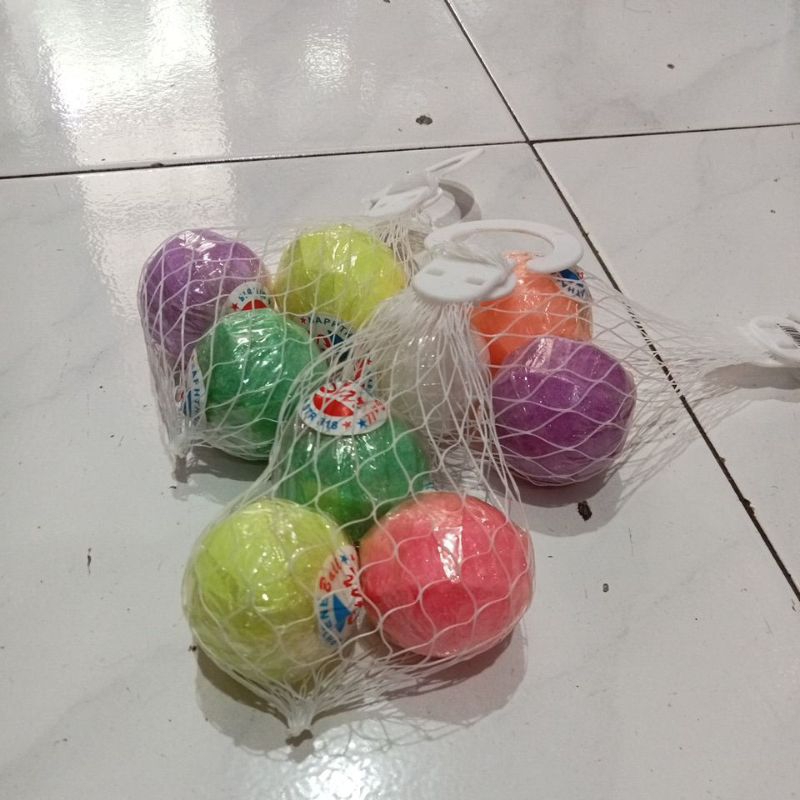 kamper wc kamper kamar mandi kamper ruangan pewangi ruangan pengharum ruangan pengharim wc pewangi w