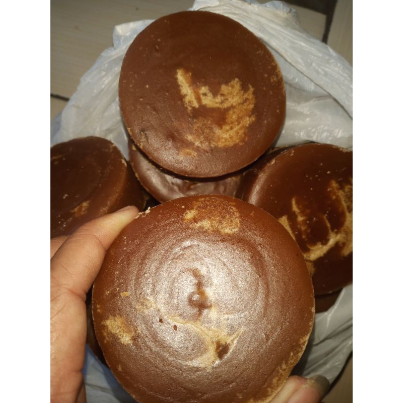 

gula aren asli isi 500 gram