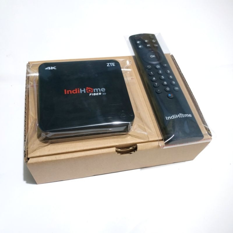 STB B860H V5 FULLSET UNLOCK/ROOT ANDROID 10