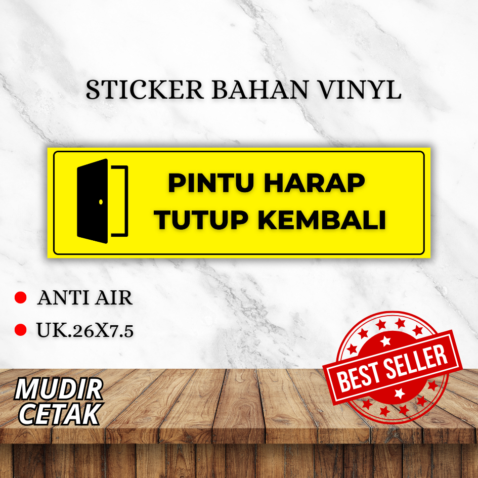 

Sticker_Tutup_Pintu_Kembali/Sticker_Pintu/Sticker_Pintu_Kantor/Sticker-Pintu_Kaca