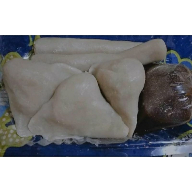 

pempek ikan tenggiri 450gr