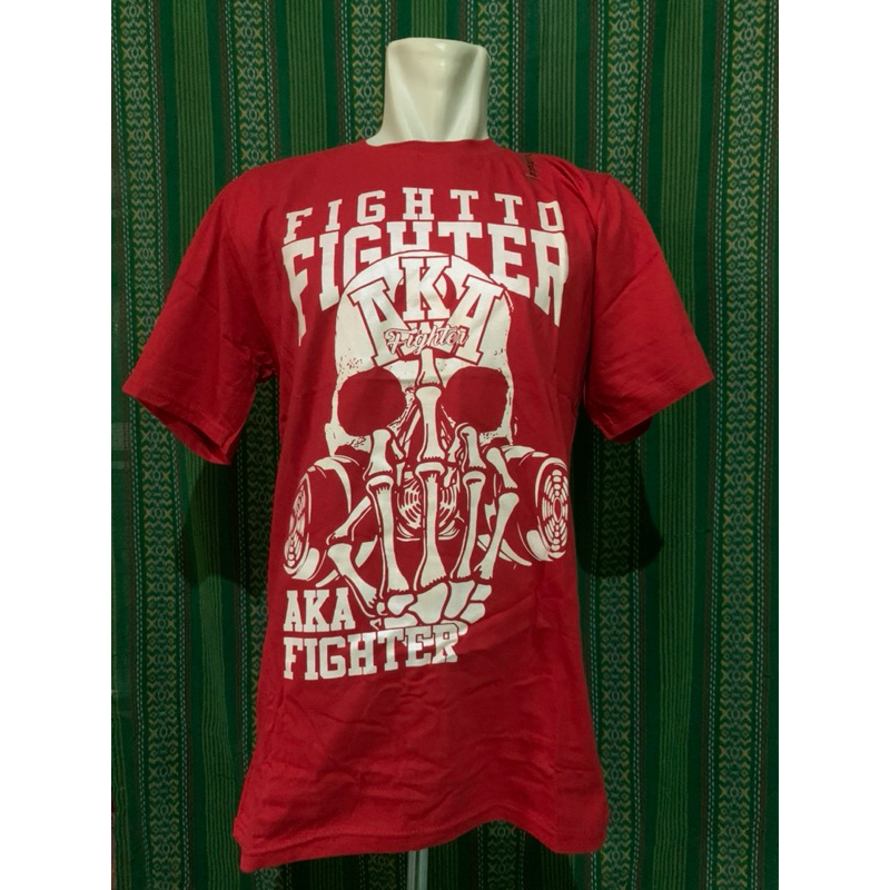 KAOS NDX AKA & KAOS METAL