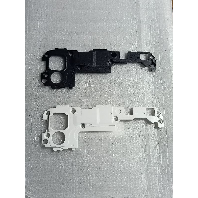 Tutup mesin vivo y91 y93 y95