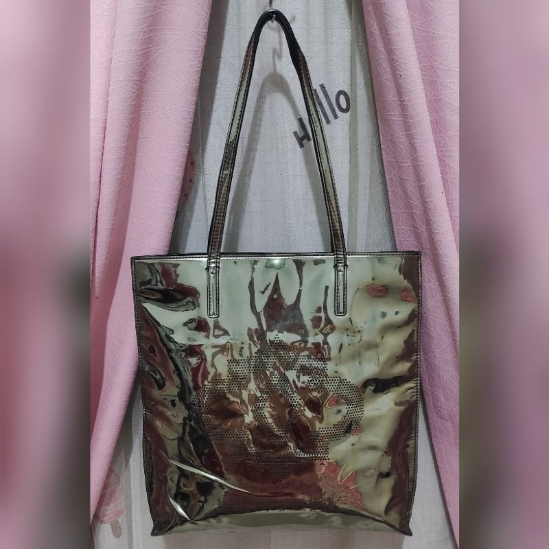 tote bag oryany. tote bag wanita. tote bag kulit. tote bag