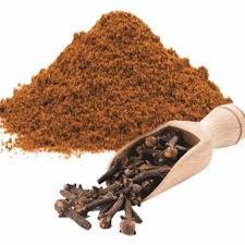 

Bumbu Rempah Bubuk Cengkeh 100gr Tanpa Campuran