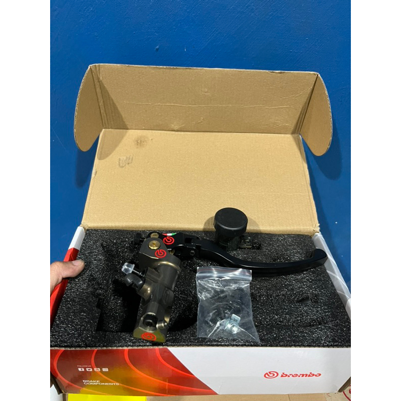 masterem brembo gp cnc original thailand