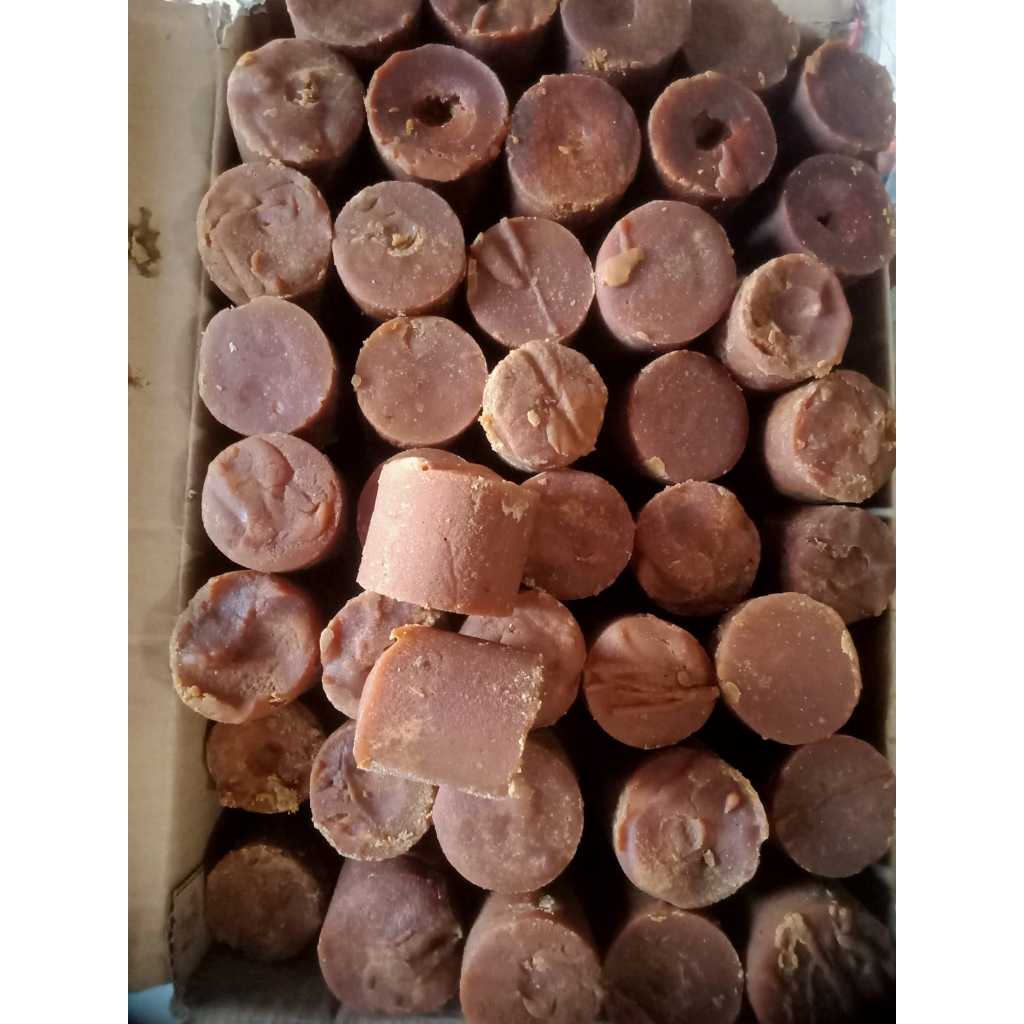 

Gula Aren kawung Asli 1 Toros