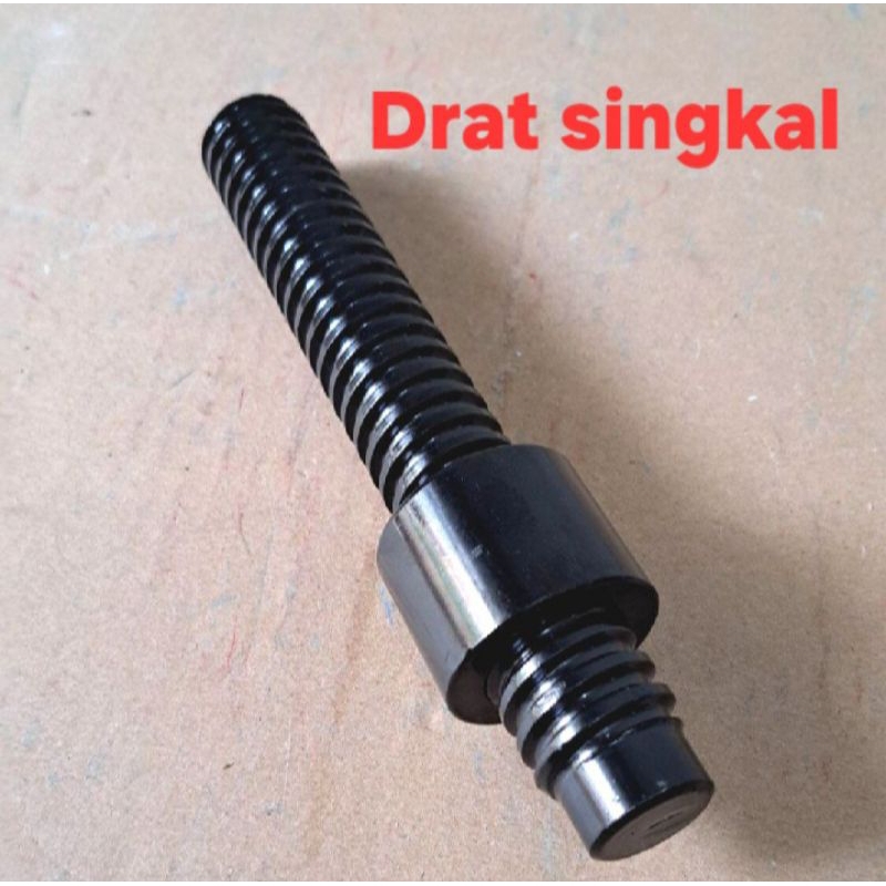 DRAT SINGKAL TRAKTOR G1000/BOXER