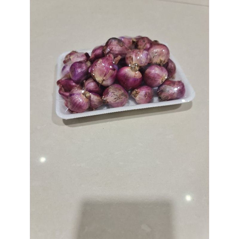 

bawang merah