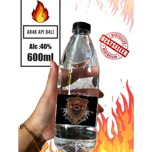 

s7Diskon Promo Minuman herbal balioleh oleh bali A42