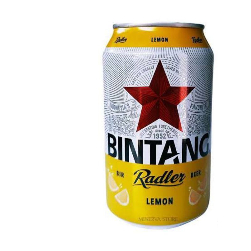 

minuman energi