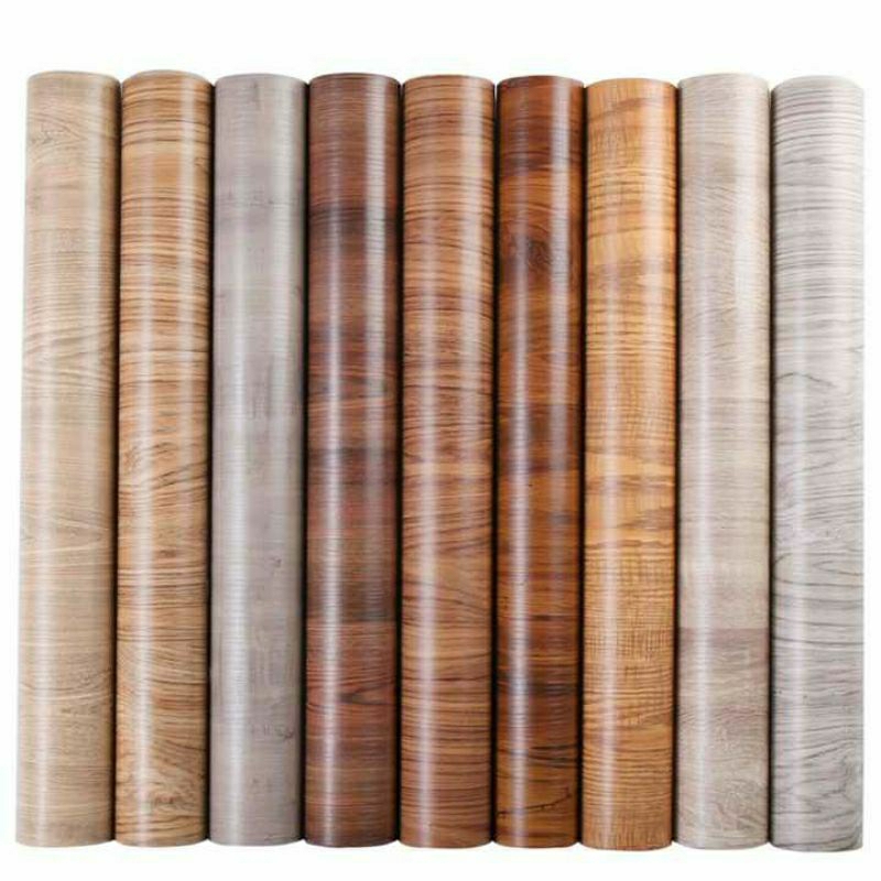 SETIKER MOTIF SERAT KAYU DAN MARMER PELAPIS FURNITURE/ MEJA/ LEMARI/ PINTU/ KITCHEN SET