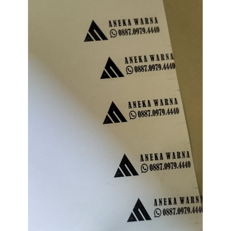 

HJK TINTA STEMPEL FLASH MEDIA KERTAS ,isi,100 ml, ready 15 warna