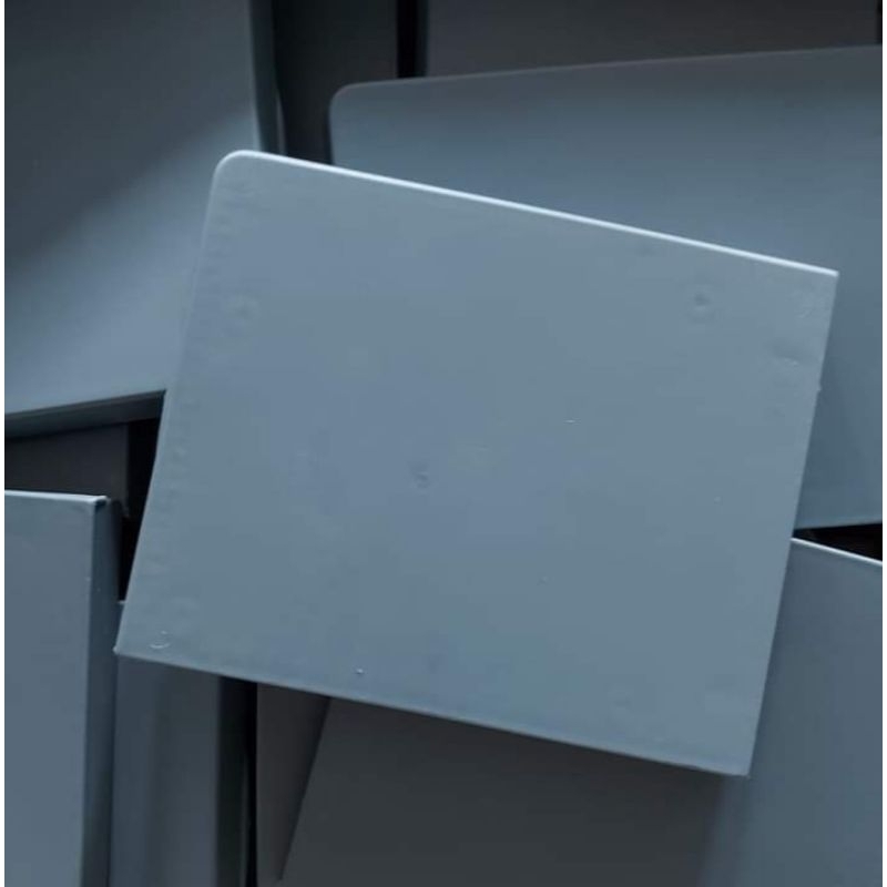 COVER HOPPER IR5000/6000/5020/6020