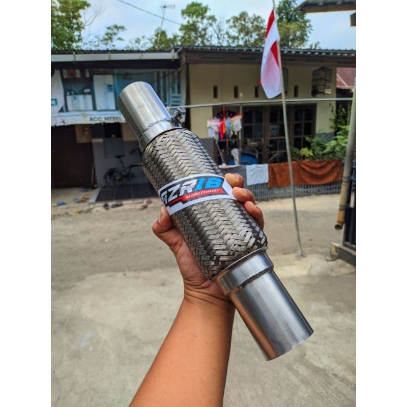 fleksibel l300,granmax,mobil solar/bensin