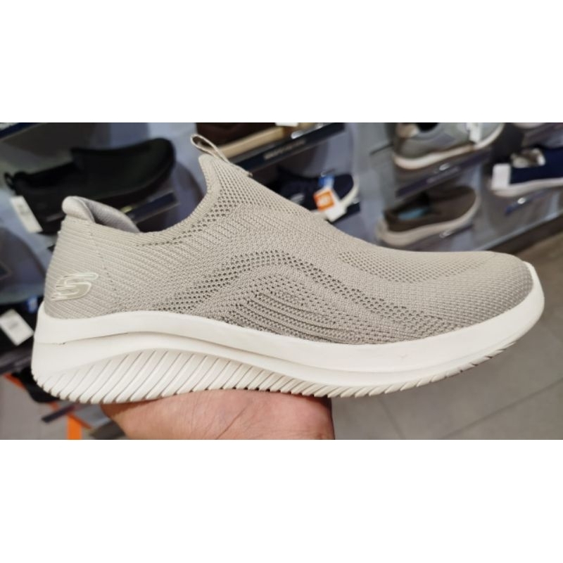SALE SEPATU SKECHERS SPORT ULTRA WOMEN
