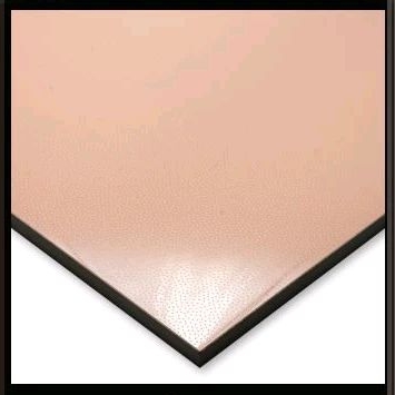 Keramik Roman 30x60 dTanabata Yellow/peach/grey (motif warna2 cerah elegant) glossy grade A