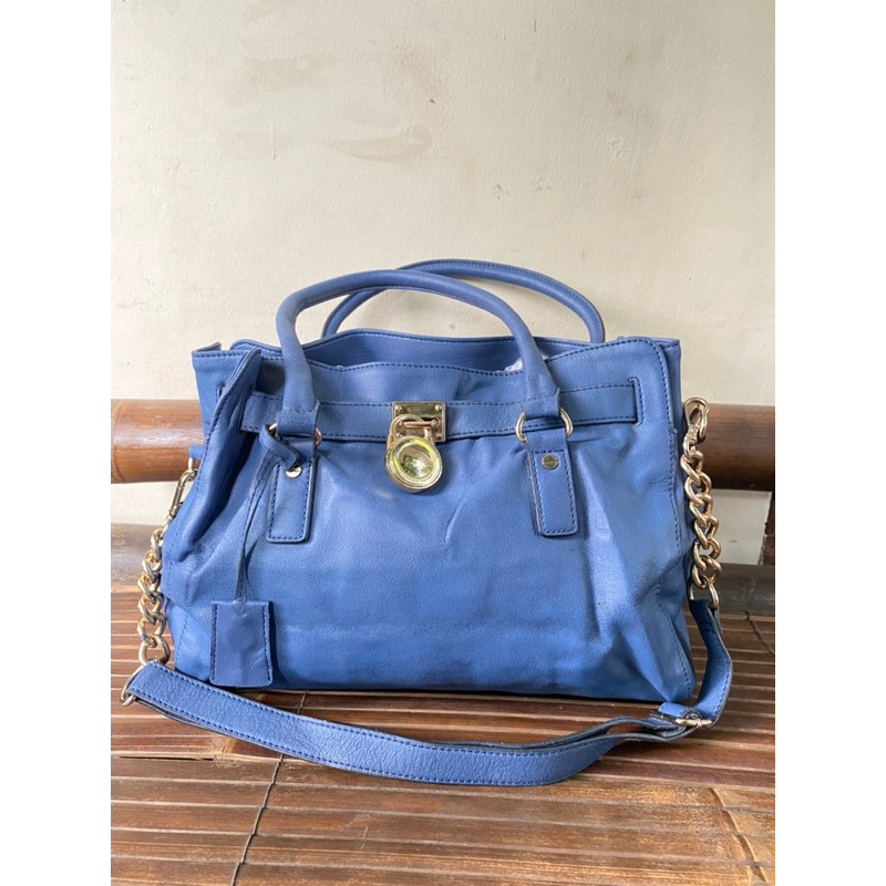 preloved ssamzie market 100k