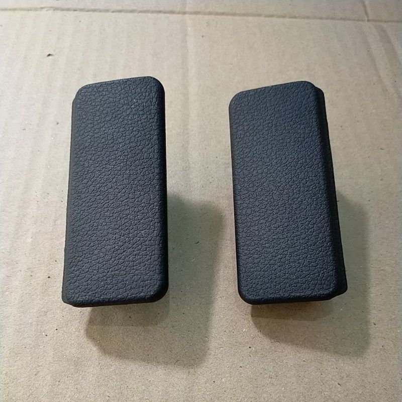 kunci laci mobil avanza xenia tahun 2022 original