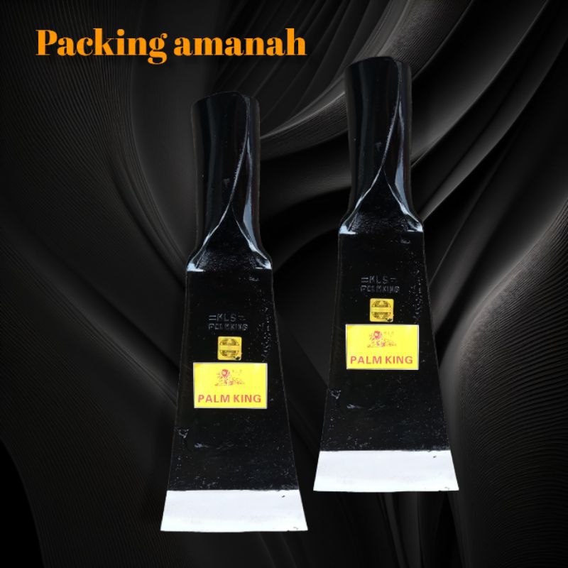 DODOS SAWIT KLS PALM KING / DODOS SAWIT / DODOS SAWIT ORIGINAL MALAYSIA TOP A1