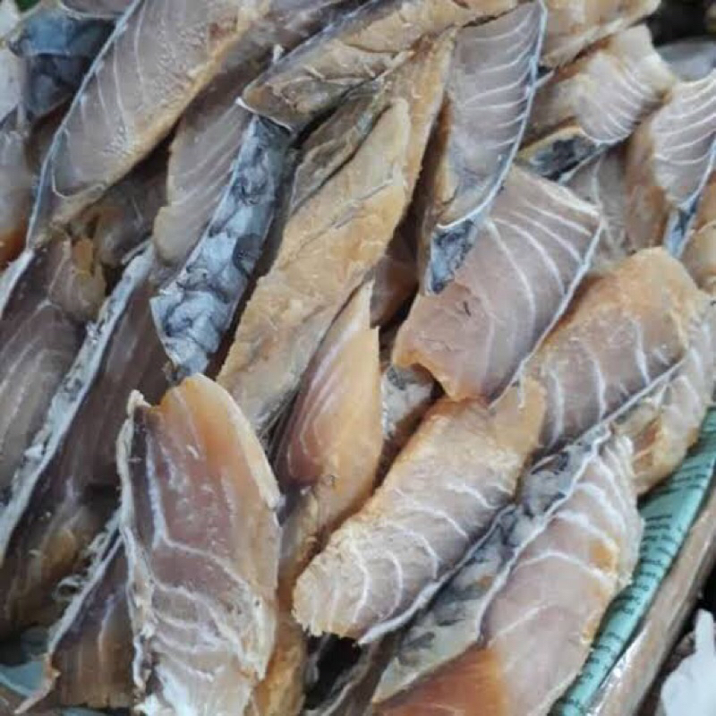 

ikankakap,ikanasinkakap,ikanasinkakapsegar,ikanasinkakapmurah