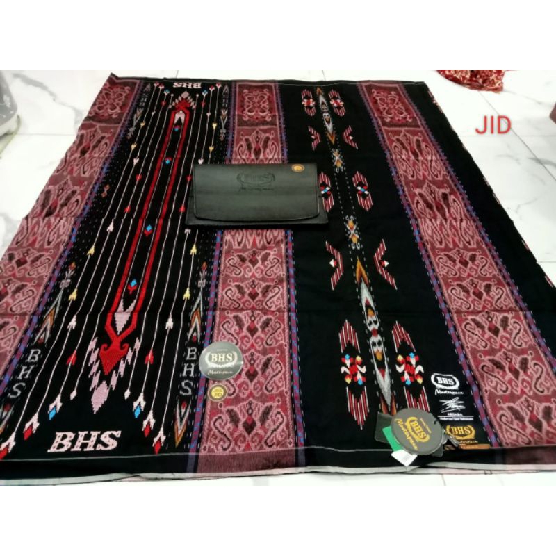 Sarung BHS Masterpiece Sarung BHS Masterpiece Gold Sarung BHS murah dan Bagus SARUNG BHS Masterpiece