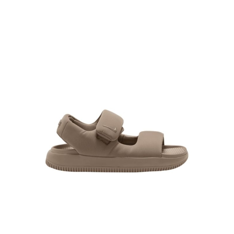 Sandal Pria Nike Calm Khaki (ORIGINAL100%)