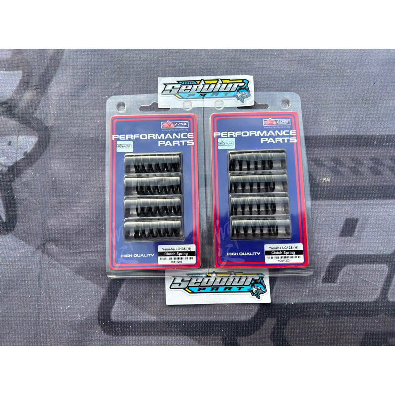 per kopling yypang pir kopling set yamaha jupiter mx135 mx new lc135 ori yy pang