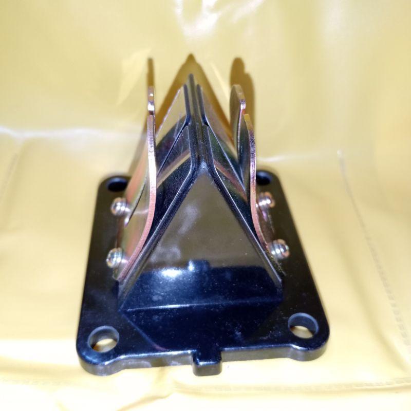 MEMBRAN ASSY RXK RX KING OSK